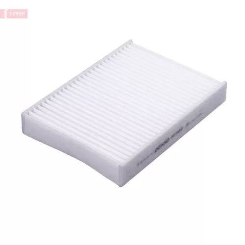 Filter, cabinelucht DENSO DCF585P)