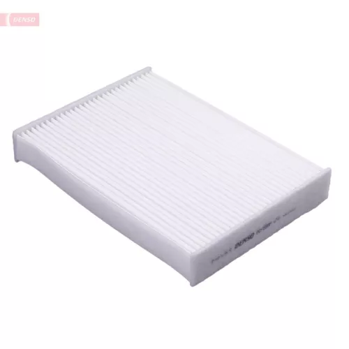Filter, cabin air DENSO DCF588P)