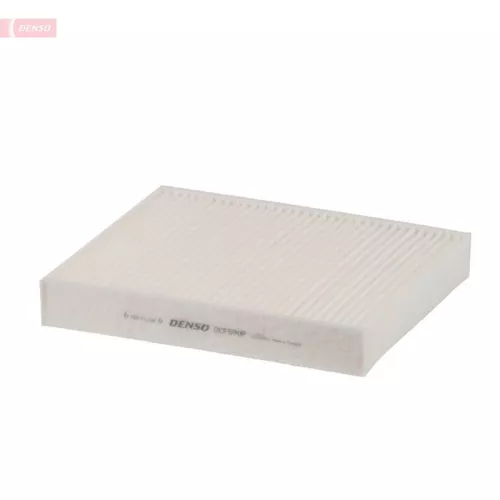 Filter, cabin air DENSO DCF590P)