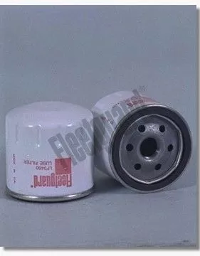 Oil Filter FLEETGUARD LF3460)