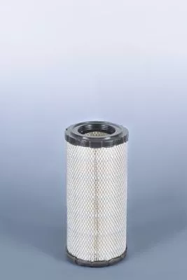 Air Filter FLEETGUARD AF25557)
