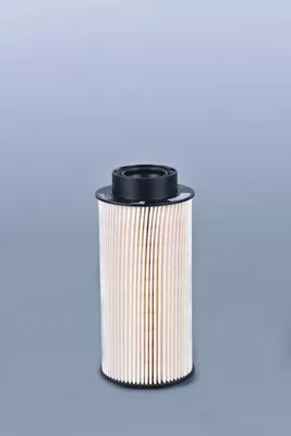 Brandstoffilter FLEETGUARD FF5683)