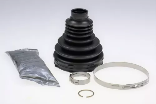 Bellow Kit, drive shaft SPIDAN 36178)