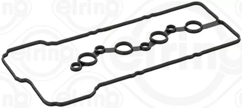 Pakking, cilinderkopdeksel ELRING 481.650)
