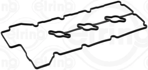 Pakking, cilinderkopdeksel ELRING 798.000)