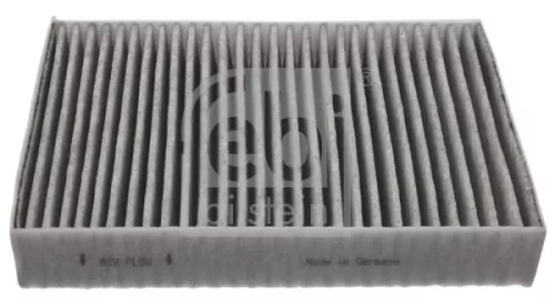 Filter, cabinelucht FEBI BILSTEIN 37315)