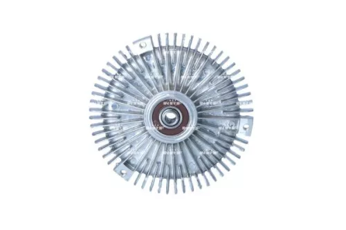 Koppeling, radiateurventilator NRF 49575)