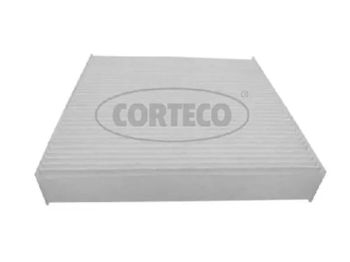 Filter, cabinelucht CORTECO 49412332)