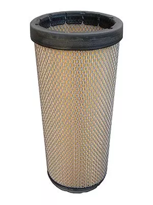 Luchtfilter FLEETGUARD AF27995)
