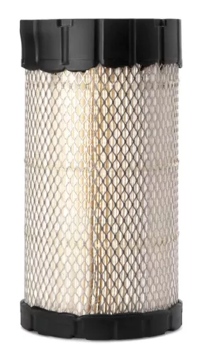 Air Filter FLEETGUARD AF26364)