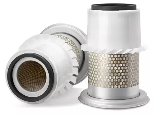 Luchtfilter FLEETGUARD AF25324K)