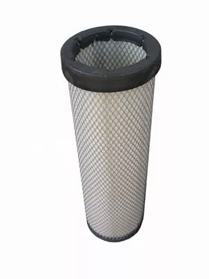 Luchtfilter FLEETGUARD AF1007)