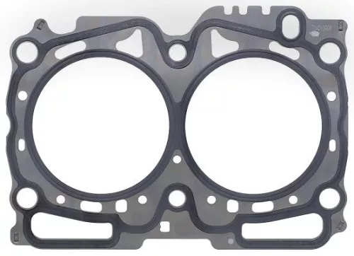 Pakking, cilinderkop ELRING 567.700)