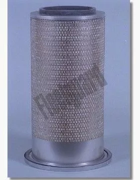 Luchtfilter FLEETGUARD AF4838)