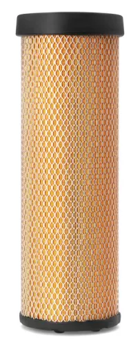 Luchtfilter FLEETGUARD AF25361)