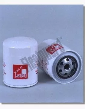 Fuel Filter FLEETGUARD FF5108)