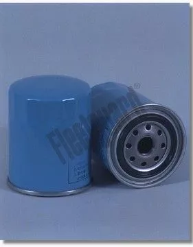 Fuel Filter FLEETGUARD FF5172)
