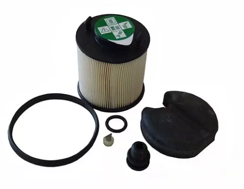 Urea Filter FLEETGUARD UF103)