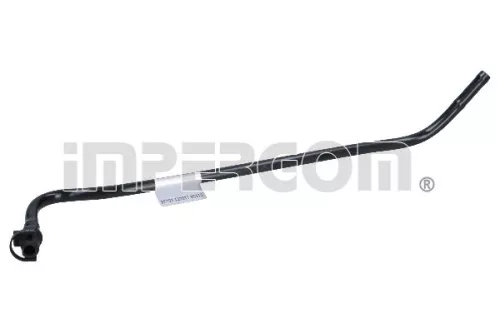 Radiatorslang ORIGINAL IMPERIUM 85115)