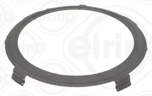 Afdichtring, lader ELRING 717.621)