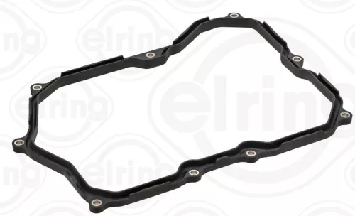 Pakking, carterpan voor automatische transmissie ELRING 478.570)