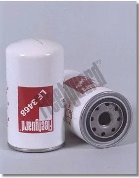Oliefilter FLEETGUARD LF3468)