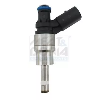 Injector MEAT & DORIA 75114020)