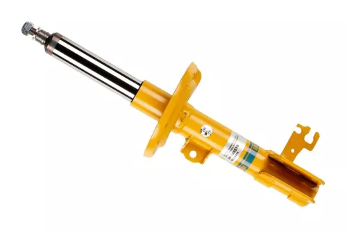Shock Absorber BILSTEIN 35-102519)