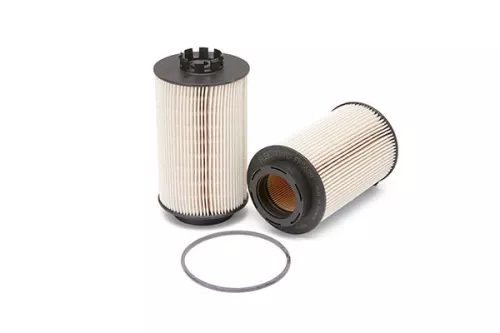 Fuel Filter FLEETGUARD FF5629)