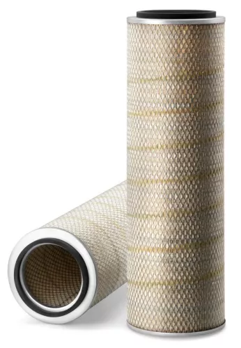Luchtfilter FLEETGUARD AF4738)
