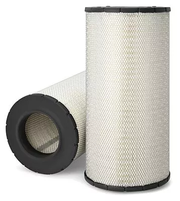 Luchtfilter FLEETGUARD AF26214)