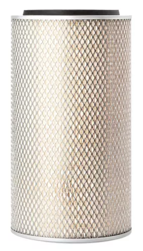 Luchtfilter FLEETGUARD AF25270)