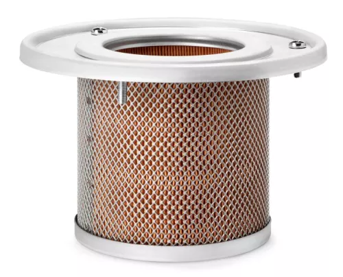 Luchtfilter FLEETGUARD AF25301)