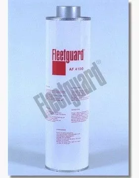 Luchtfilter FLEETGUARD AF4100)