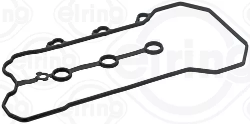 Pakking, cilinderkopdeksel ELRING 811.460)
