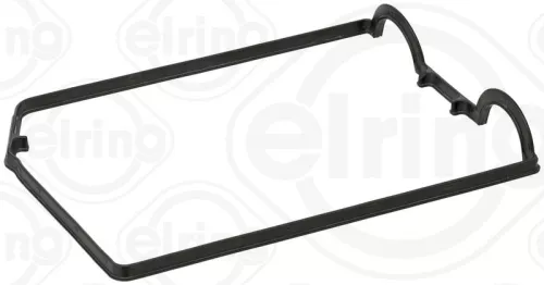 Pakking, cilinderkopdeksel ELRING 563.830)