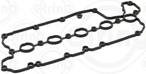 Pakking, cilinderkopdeksel ELRING 509.810)