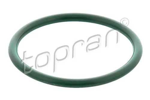 Pakking, lader TOPRAN 115 342)