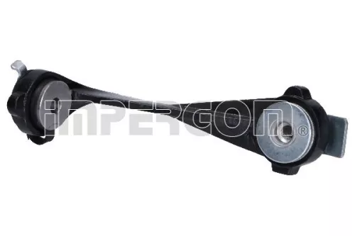 Montage, motor ORIGINAL IMPERIUM 31638)