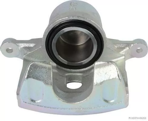 Brake Caliper Herth+Buss Jakoparts J3220559)