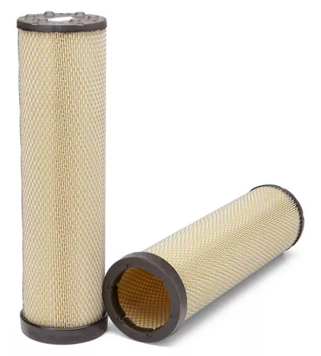 Secondary Air Filter FLEETGUARD AF26114)