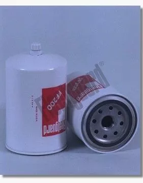 Brandstoffilter FLEETGUARD FF200)