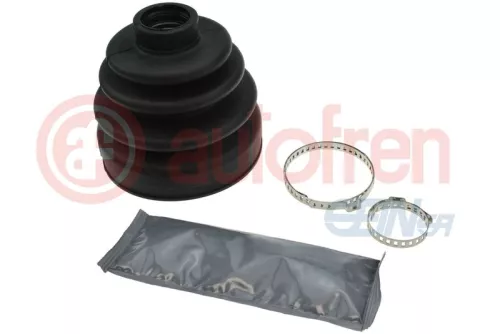 Balgset, aandrijfas AUTOFREN SEINSA D8447)