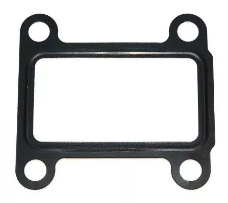Pakking, EGR-klep ELRING 454.030)