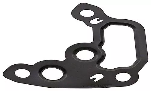 Pakking, vacuümpomp ELRING 731.042)