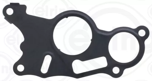 Pakking, vacuümpomp ELRING 886.830)