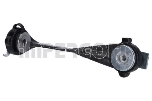 Montage, motor ORIGINAL IMPERIUM 31637)