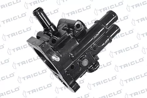 Thermostat Housing TRICLO 468378)