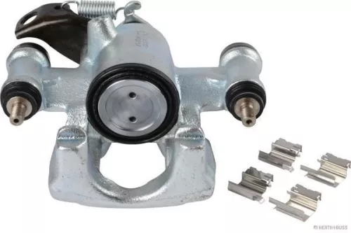 Brake Caliper Herth+Buss Jakoparts J3221081)
