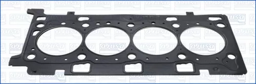 Pakking, cilinderkop AJUSA 10224200)